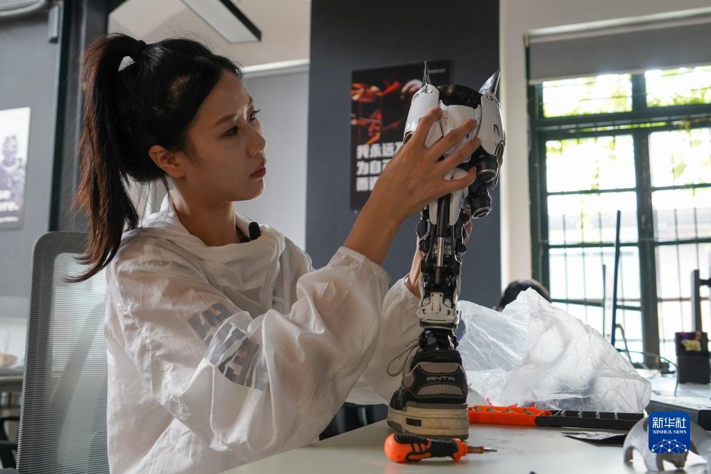 摇钱树捕鱼app下载